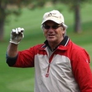 Meet your Posher, Michel